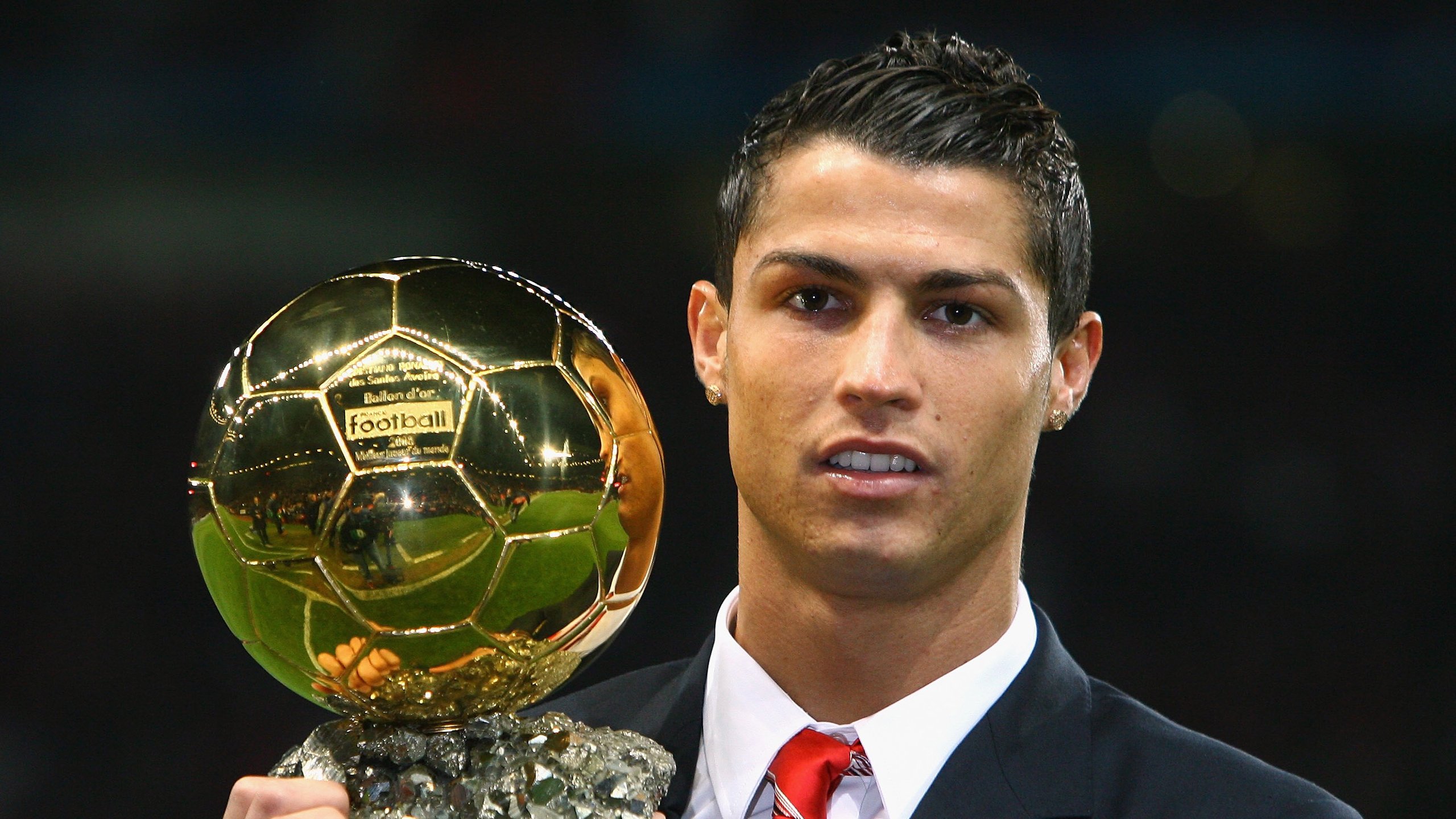 关键时刻谁更敢打最后一球，最后一球打得挺潇洒