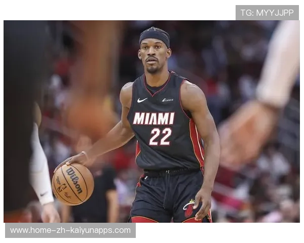 76人队拼搏不止，志在夺冠，76人队训