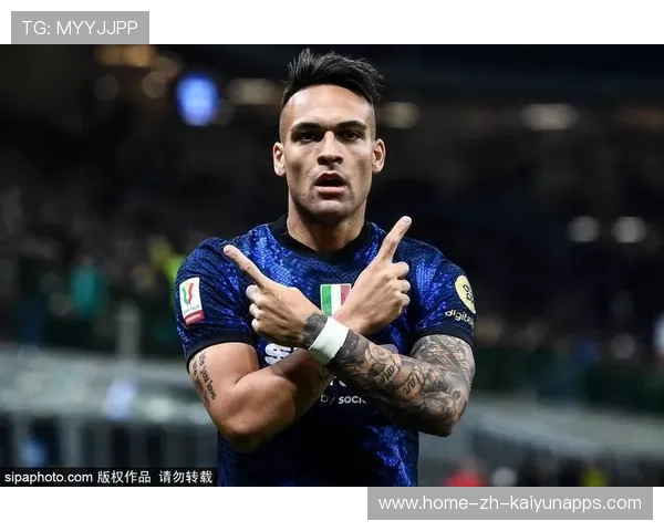 AC米兰体能日：冲刺+短传精度测试为训练核心