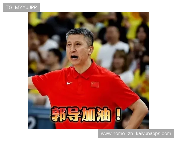 CBA赛场激发全国篮球热潮，cba赛场激发全国篮球热潮的球员