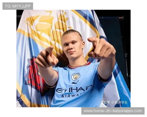 世界杯姆巴佩和哈兰德谁会赢得第一次正面对抗？