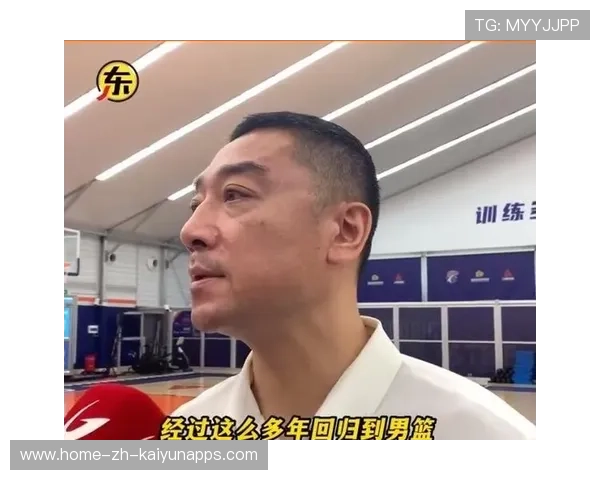 主帅临危受命救火合同含奇葩条款