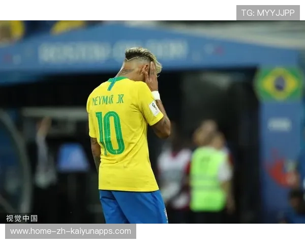 内马尔脚后跟传球成完美助攻：从灵感到落地的高光瞬间