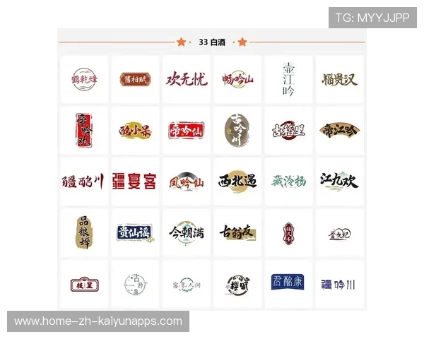 ++¢½¦Ï+³ã-¥+©-¦õ¦++³Î¯¤=ú¼+¢¦ÕÀÔãõ+¬Ëóð¦