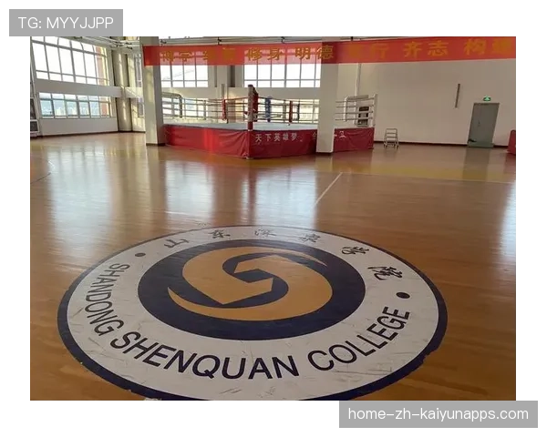 俱乐部新建运动科学研究中心 促进训练创新，运动俱乐部管理