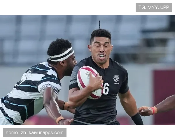 加拿大队七人制橄榄球明星球员表现突出，七人制橄榄球冠军