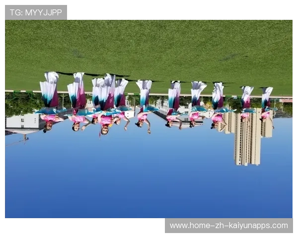 小学体育社团建设纳入课后服务工作体系，小学体育课后服务项目