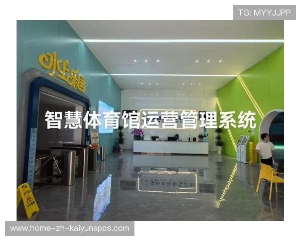 打造一站式赛事传播内容管理系统，赛事媒体