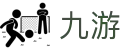 KAIYUN开云体育-亚洲最大线上娱乐平台赛事投注官网
